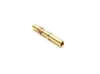 Circular Connector Contacts - 2044111 - RS Components, Ltd.