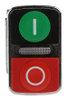 Push Button Switches - 7087704 - RS Components, Ltd.