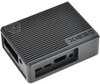 Raspberry Pi Cases - 2509195 - RS Components, Ltd.