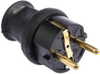 Industrial Power Connectors -- 6927207 - Image