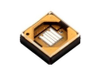 UV LEDs -- 2472013 - Image