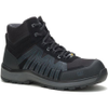 Safety Boots - 2780594 - RS Components, Ltd.