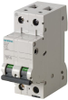 MCBs - 2103382 - RS Components, Ltd.