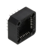 IC Sockets -- 2272201 - Image
