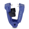 Wire Stripper Accessories - 8529666 - RS Components, Ltd.