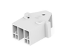 Terminal Block Housings - 2776438 - RS Components, Ltd.