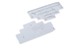 DIN Rail Terminal Accessories - 6879629 - RS Components, Ltd.