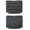 Tool Box Accessories - 2841858 - RS Components, Ltd.