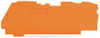 DIN Rail Terminal Accessories - 1849779 - RS Components, Ltd.