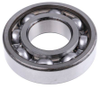 Ball Bearings - 2068373 - RS Components, Ltd.