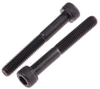 Socket Screws - 4680133 - RS Components, Ltd.