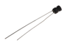 Leaded Inductors - 8004362 - RS Components, Ltd.