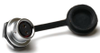 Industrial Circular Connectors - 2070592 - RS Components, Ltd.