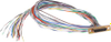 D Sub Connectors - 452962 - RS Components, Ltd.