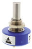 Potentiometers - 4607453 - RS Components, Ltd.