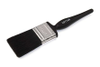 Paint Brushes -- 2009212 - Image