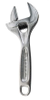 Wrenches - 1884024 - RS Components, Ltd.