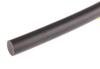 O-Ring Cords - 1591513 - RS Components, Ltd.
