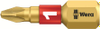 Screwdriver Bits - 3100305 - RS Components, Ltd.