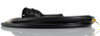 EV Charging Cable - 2378420 - RS Components, Ltd.