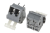 PCB Terminal Blocks -- 1150948 - Image