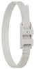 Cable Ties - 7048614 - RS Components, Ltd.