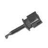 Grabber & Hook Clips - 1801272 - RS Components, Ltd.