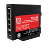 Network Switches - 2263246 - RS Components, Ltd.