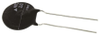 Thermistor ICs - 1678213 - RS Components, Ltd.