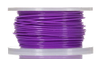 Hook Up Wire - 1771157 - RS Components, Ltd.
