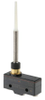 Limit Switches -- 7768526 - Image