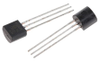 Voltage References - 7386358 - RS Components, Ltd.