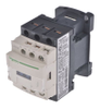 Contactors - 6089447 - RS Components, Ltd.