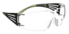 Safety Glasses - 1363641 - RS Components, Ltd.