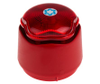 Sounder Beacons - 7554028 - RS Components, Ltd.