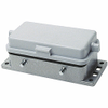 Unclassified - 6308-PB210-ND - DigiKey