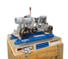 Jointing-Tools - Installation-tools - clamping-Installation-tools - 761066894 - Georg Fischer Piping Systems Ltd
