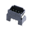 Headers, Male Pins - 900-2200291055-ND - DigiKey