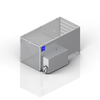 AX2090-BW51-3000 | External braking resistor for AX5118, AX5125 and AX5140 (stand-alone) and for AX5021 braking unit