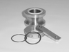 Load Pin Bobbin -- SCP-0.437-S - Image