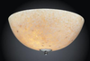 Flush Mounts-Bowl Style - 55895 - Light Center (The)