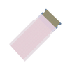 Flat Flex Ribbon Jumpers, Cables - 900-0150360420-ND - DigiKey