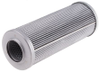 Replacement Hydraulic Filter Elements - 512538 - RS Components, Ltd.