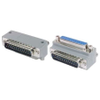 D Sub Adapters - 671718 - RS Components, Ltd.