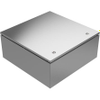 Wall Boxes - 2134088 - RS Components, Ltd.