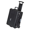 Transit Cases - 7674967 - RS Components, Ltd.
