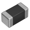 2.2UH 600MA 468MOHM Inductor and Choke - 71-MLP1608V2R2BT0S1 - ERSAELECTRONICS PTE. LTD.