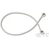 6GHz Cable Assembly - 456-2015357-3 - ERSAELECTRONICS PTE. LTD.