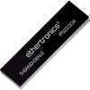 SMD 960MHz 2170MHz Rf Antenna - 875-P522304 - ERSAELECTRONICS PTE. LTD.