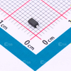 33V 0.5W Zener Diode - 287-BZT52C33-E3-08 - ERSAELECTRONICS PTE. LTD.